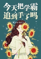 今天把學霸追到手了嗎在線閱讀
