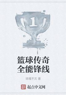 籃球傳奇全能鋒線