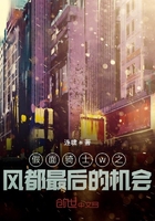假面骑士w之风都最后的机会在线阅读