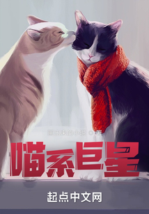 喵系巨星