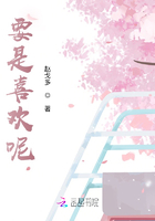 要是喜欢呢在线阅读