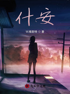 什安在线阅读