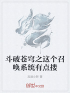 斗破苍穹之这个召唤系统有点搂在线阅读