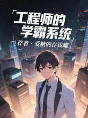 工程师的学霸系统在线阅读