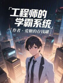 工程師的學(xué)霸系統(tǒng)