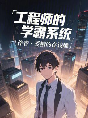 工程师的学霸系统在线阅读