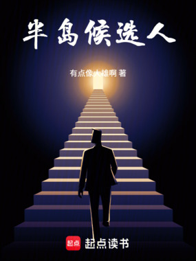 半岛候选人在线阅读