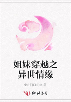 姐妹穿越之異世情緣在線閱讀