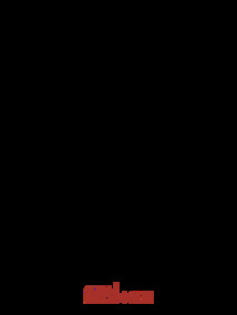 龍套的江湖