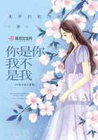 你是你我不是我在線閱讀