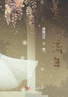 写心流年在线阅读