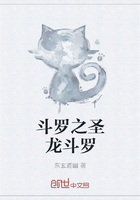 斗罗之圣龙斗罗在线阅读