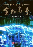 神奇寶貝之全知高手在線閱讀