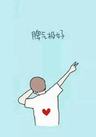 总裁的倾城奢宠