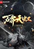 万界天虹在线阅读