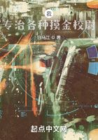 我,专治各种摸金校尉在线阅读