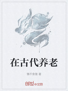 在古代养老在线阅读