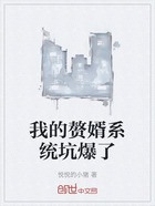 我的赘婿系统坑爆了在线阅读