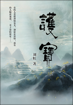 护宝在线阅读