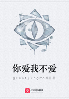 你愛我不愛在線閱讀