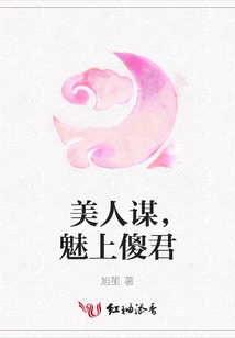 美人謀,魅上傻君