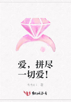 愛，拼盡一切愛！在線閱讀