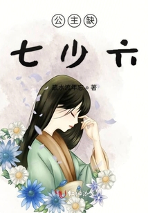 公主缺七少六