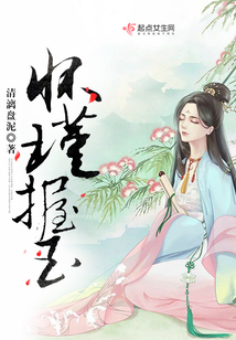 懷瑾握玉