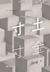 寸土寸金