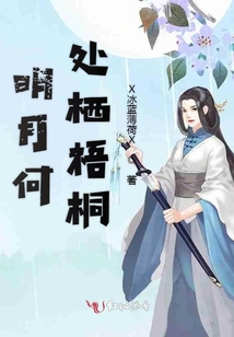 明月何處棲梧桐