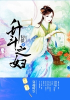 升斗之妇在线阅读