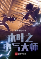 木叶之风暴之主在线阅读