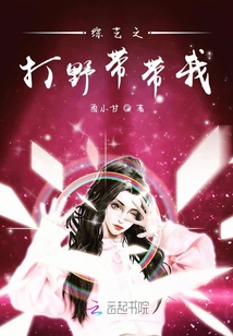 今日份狗糧你get了嗎