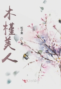 木槿美人