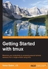 Getting Started with tmux