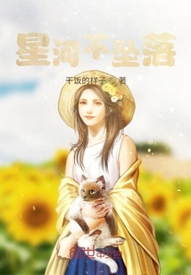 星河不墜落