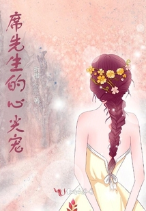 席先生的心尖寵