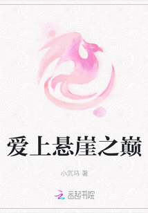 愛上懸崖之巔