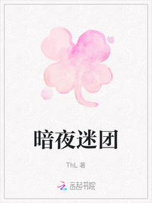 暗夜迷團