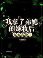 我拿了弟媳的嫁妆后,弟弟离婚了在线阅读