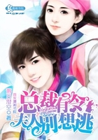總裁有令之夫人別想逃在線閱讀