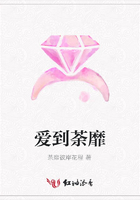 愛(ài)到荼靡在線閱讀