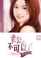 老公,不可以在線閱讀