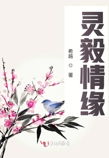 靈毅情緣