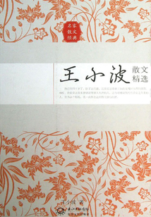 王小波散文精选