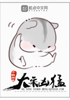 大宋兇猛在線閱讀
