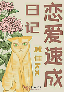 戀愛(ài)速成日記