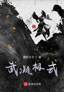 武凝极式