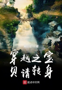 穿越之請寶貝轉身