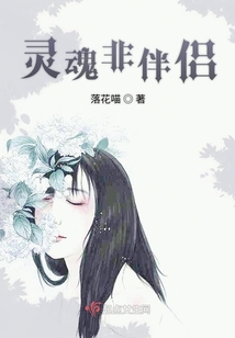 靈魂非伴侶
